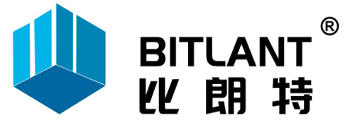 苏州比朗特机械科技有限公司